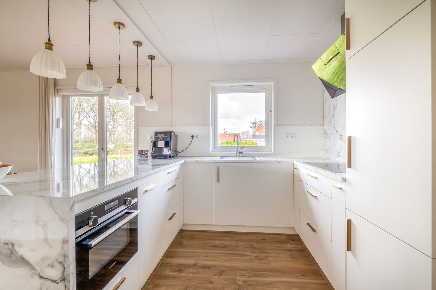 Foto 19 van Esbörgstraat 74-A