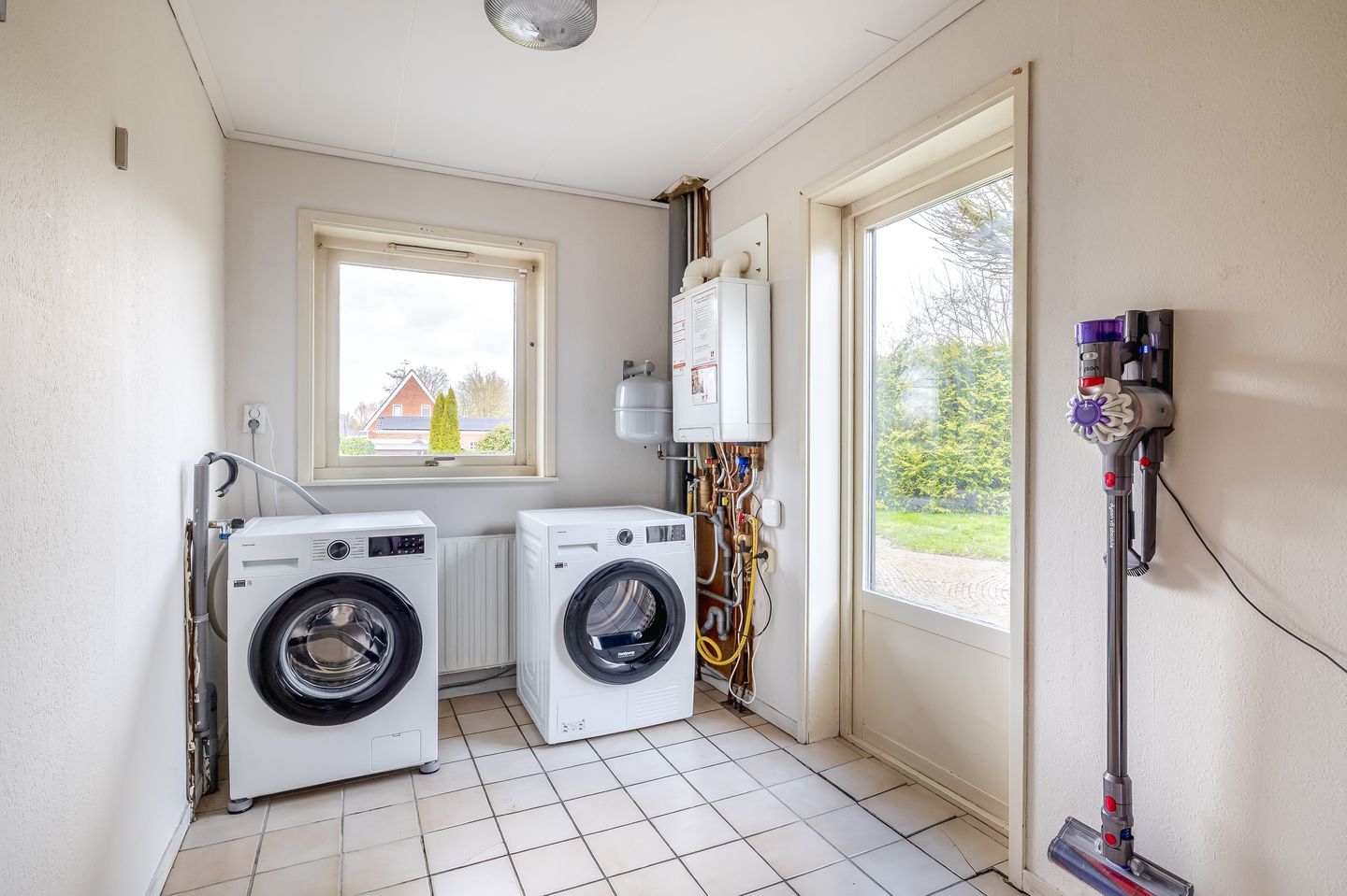 Foto 20 van Esbörgstraat 74-A