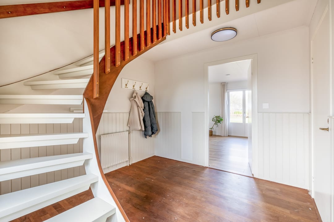 Foto 23 van Esbörgstraat 74-A