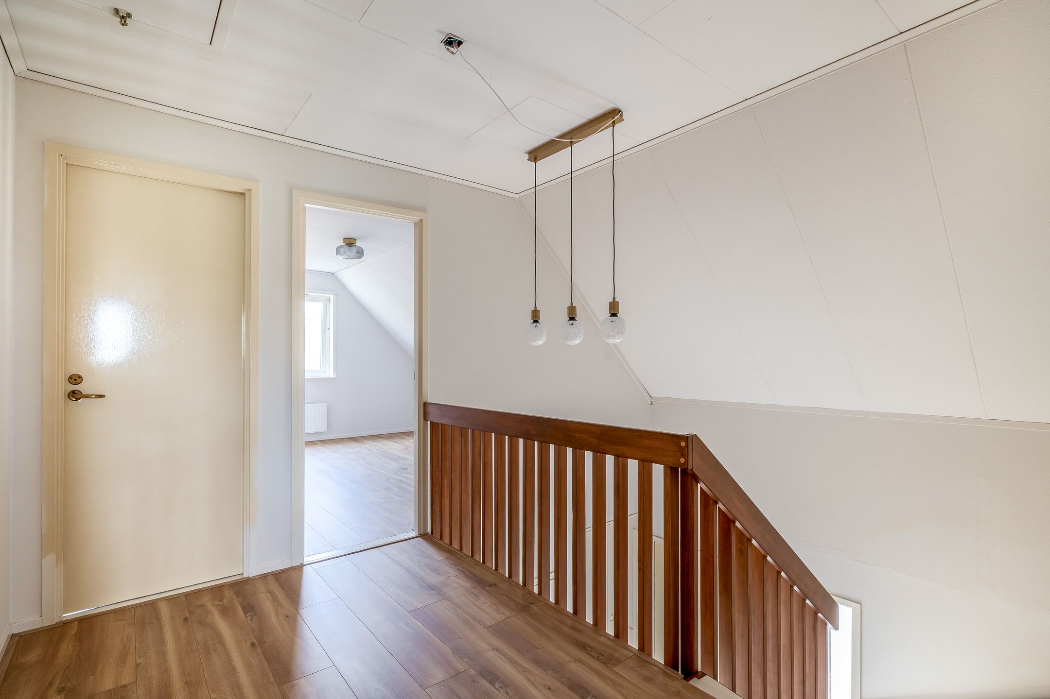 Foto 24 van Esbörgstraat 74-A