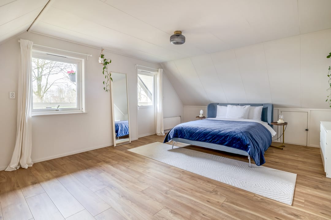 Foto 26 van Esbörgstraat 74-A