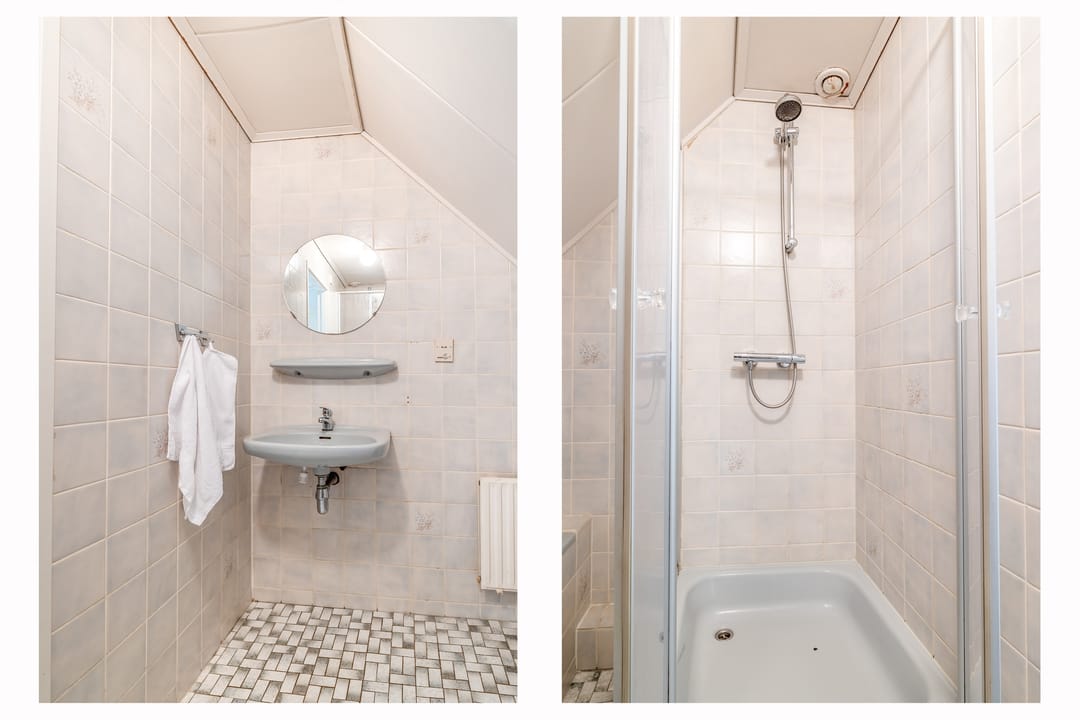 Foto 31 van Esbörgstraat 74-A