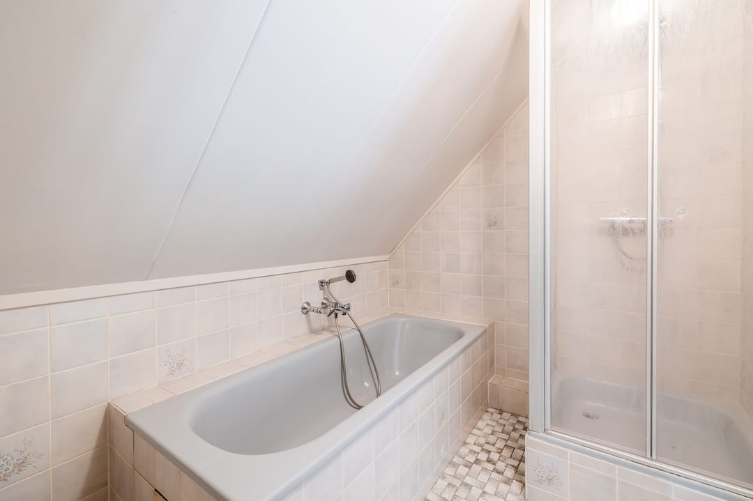 Foto 32 van Esbörgstraat 74-A