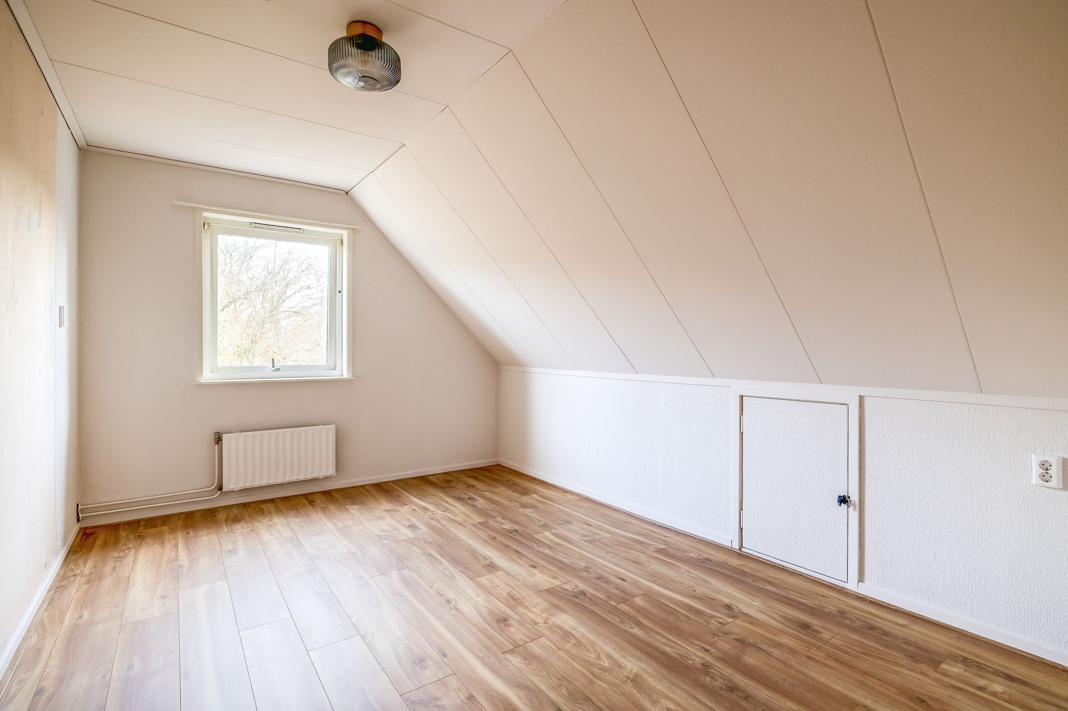 Foto 33 van Esbörgstraat 74-A