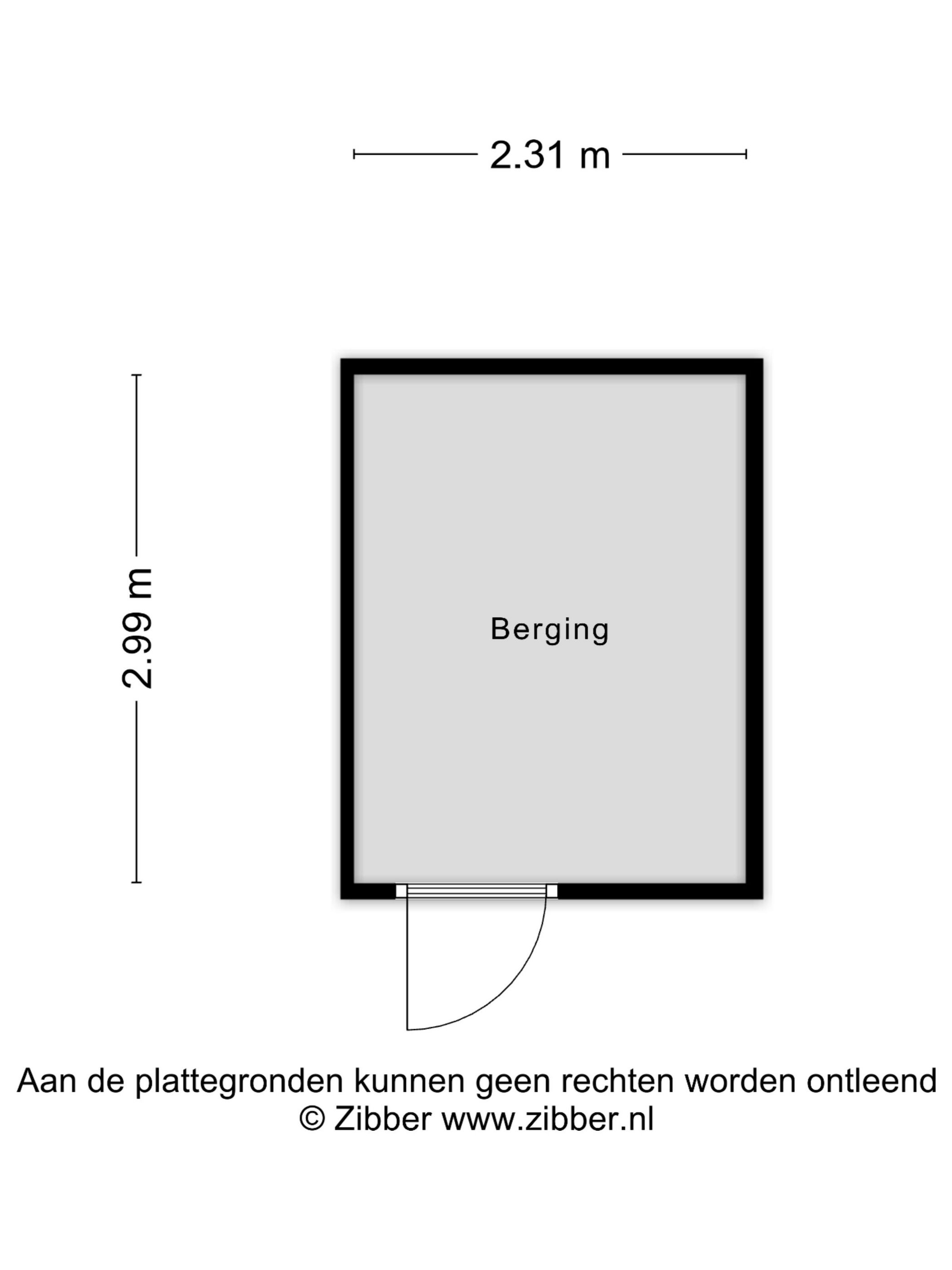 Foto 36 van Operaweg 22