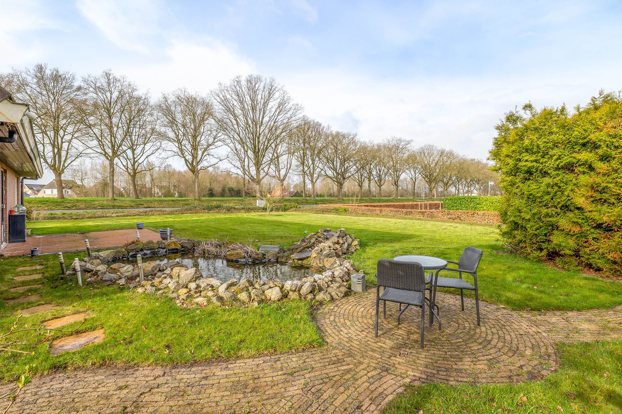 Foto 36 van Esbörgstraat 74-A