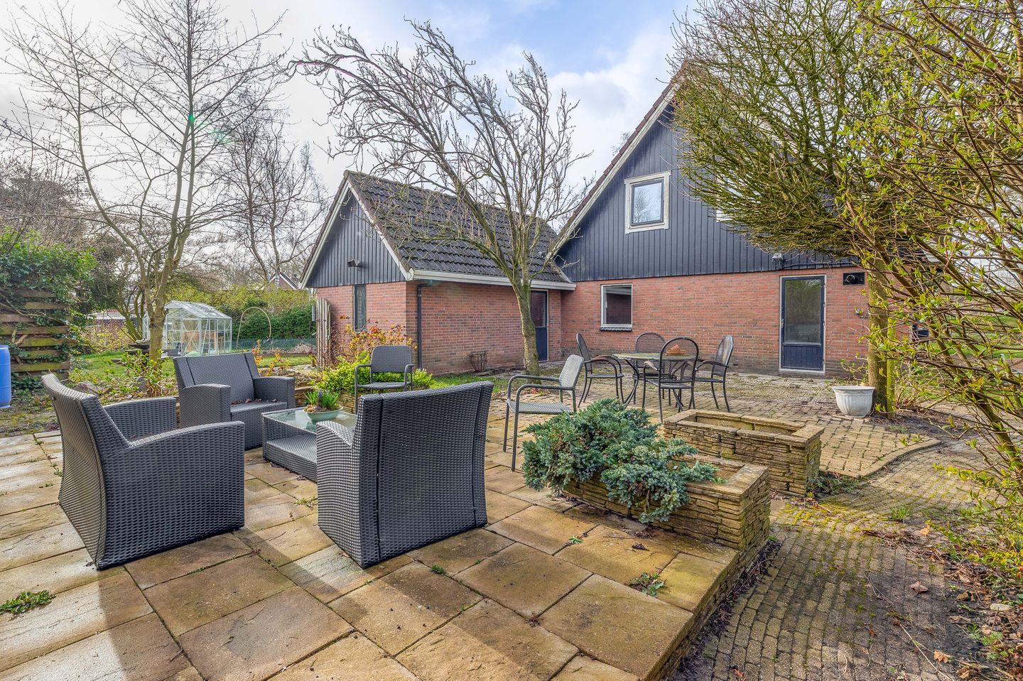 Foto 40 van Esbörgstraat 74-A