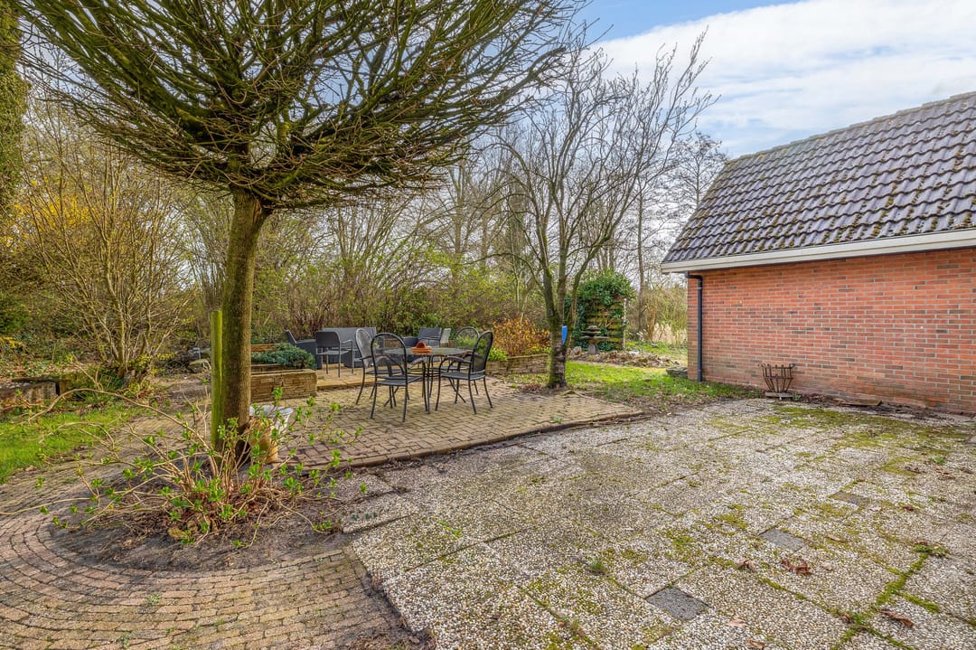 Foto 41 van Esbörgstraat 74-A