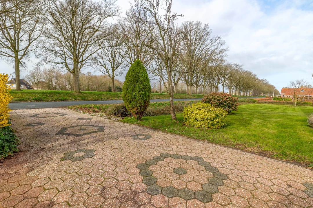 Foto 43 van Esbörgstraat 74-A