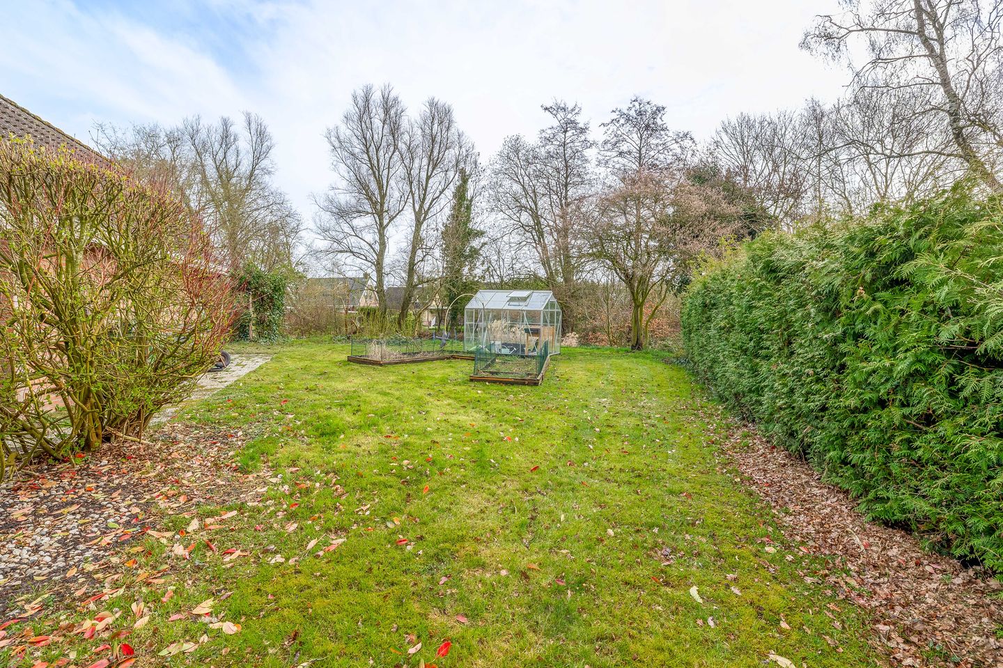 Foto 44 van Esbörgstraat 74-A