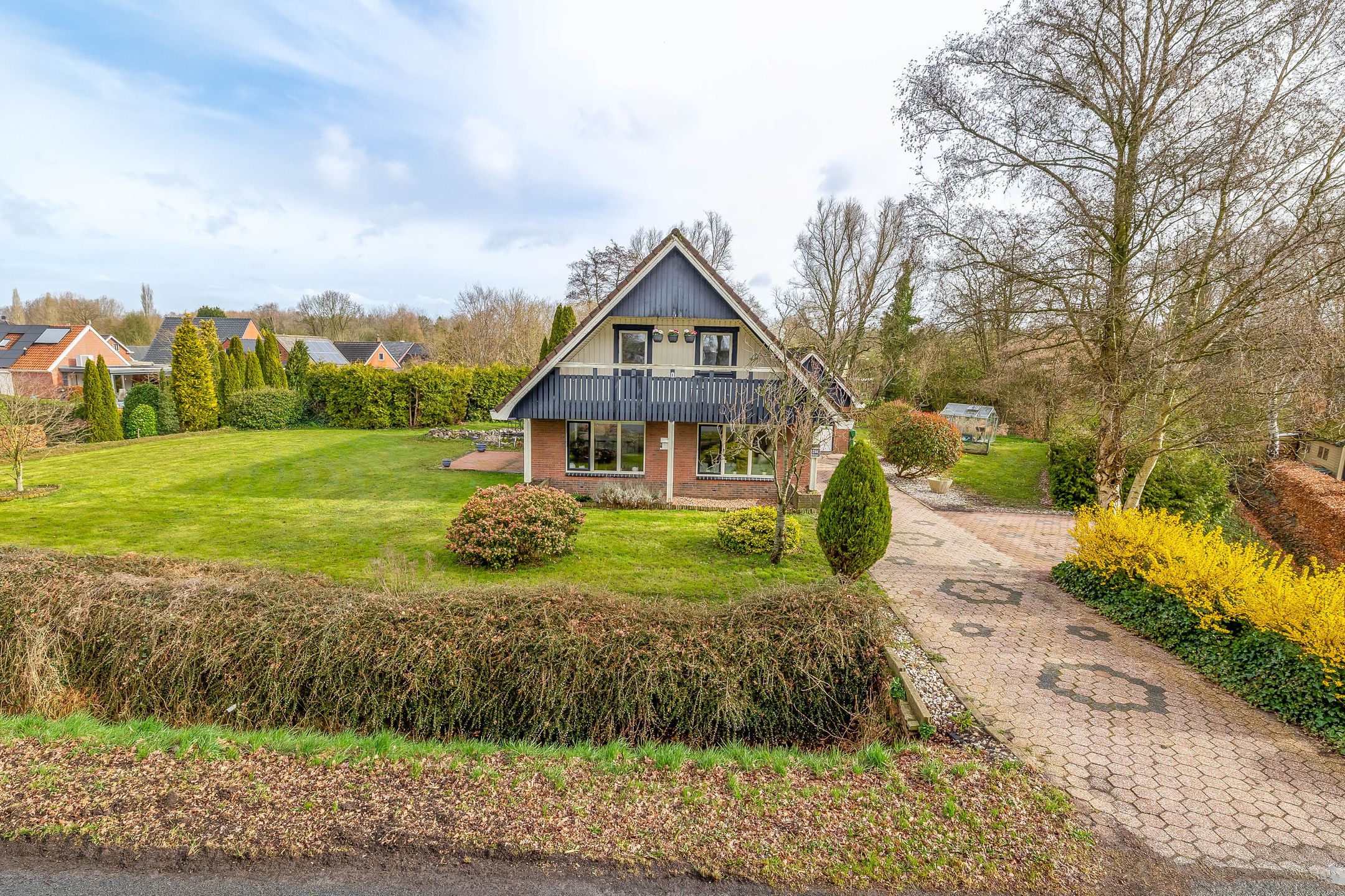 Foto 45 van Esbörgstraat 74-A