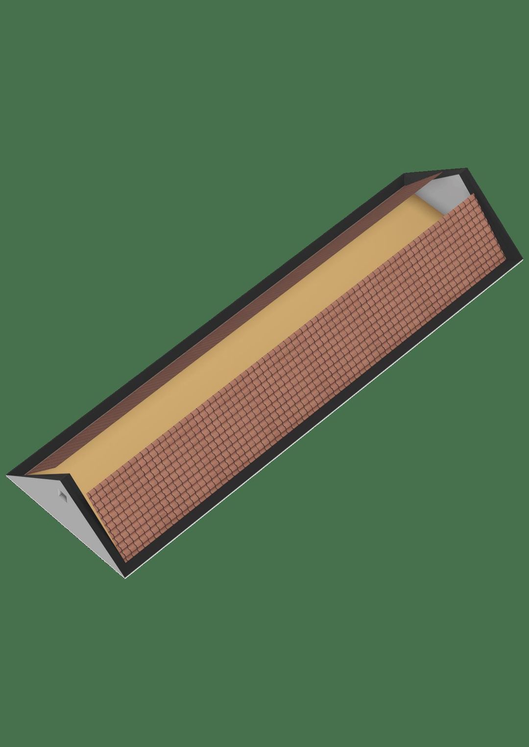 Foto 52 van Esbörgstraat 74-A