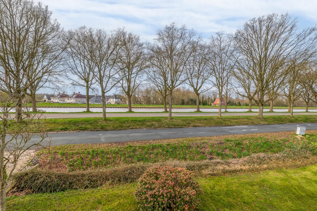 Foto 46 van Esbörgstraat 74-A