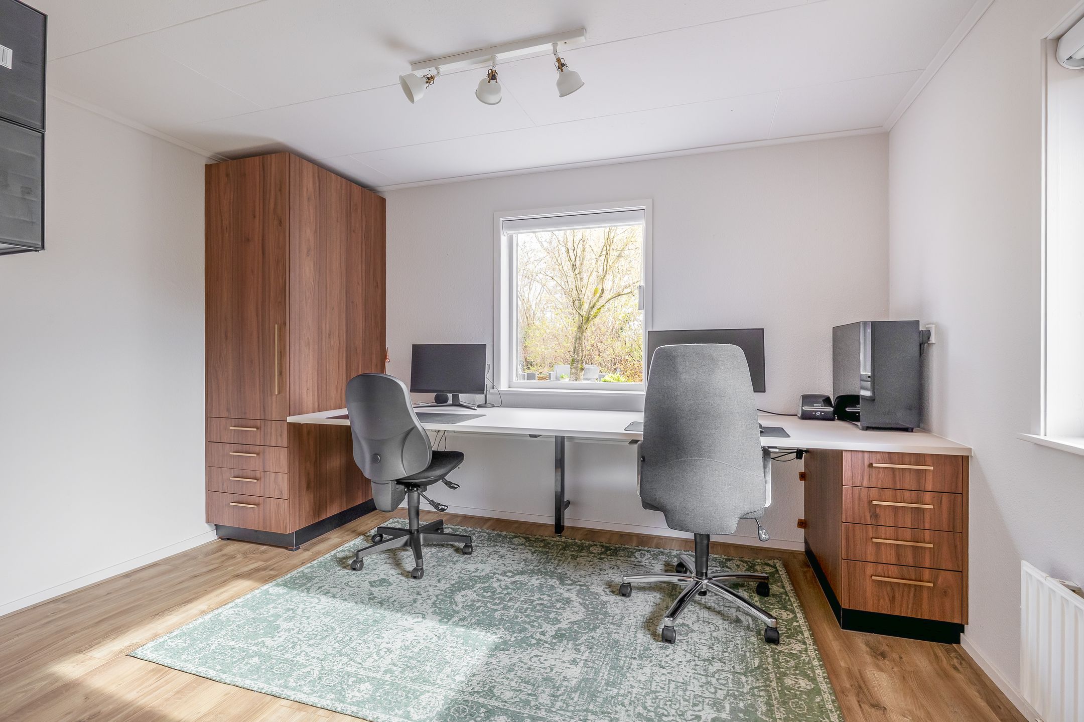 Foto 21 van Esbörgstraat 74-A