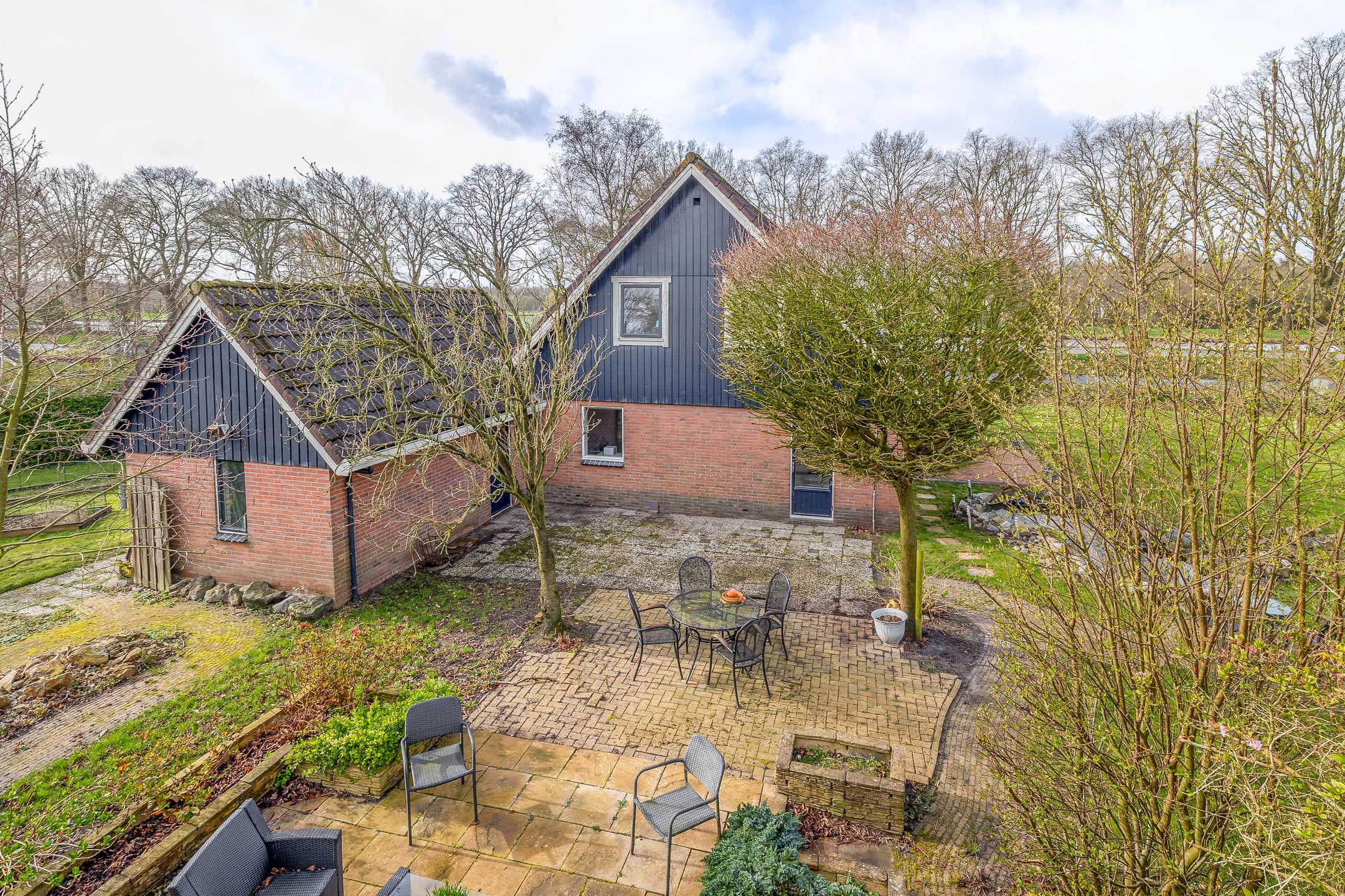 Foto 39 van Esbörgstraat 74-A