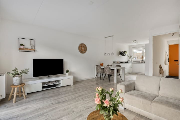 Foto 3 van Operaweg 22