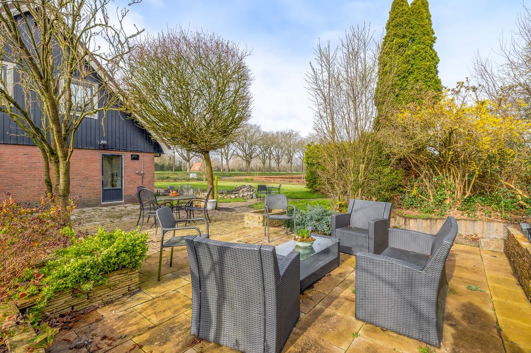 Foto 38 van Esbörgstraat 74-A