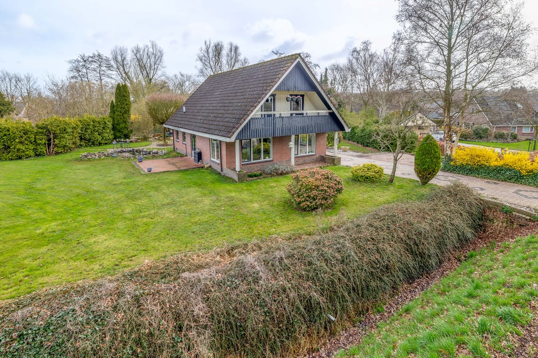 Foto 37 van Esbörgstraat 74-A