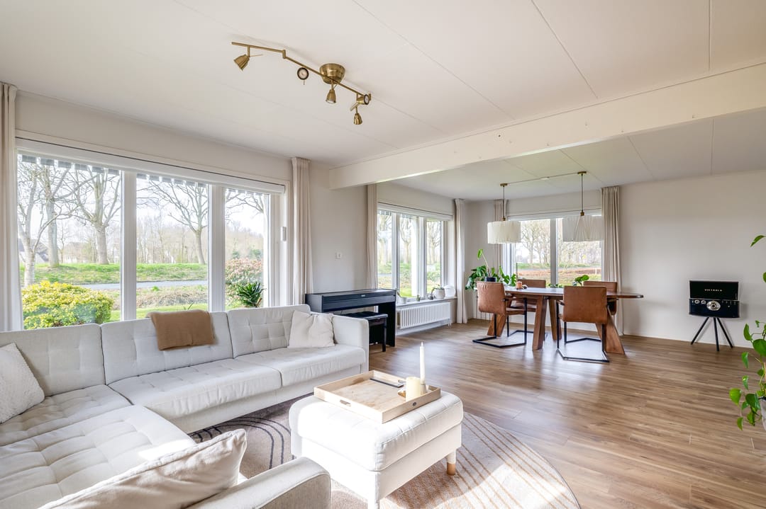 Foto 11 van Esbörgstraat 74-A