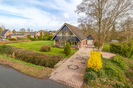 Esbörgstraat thumbnail