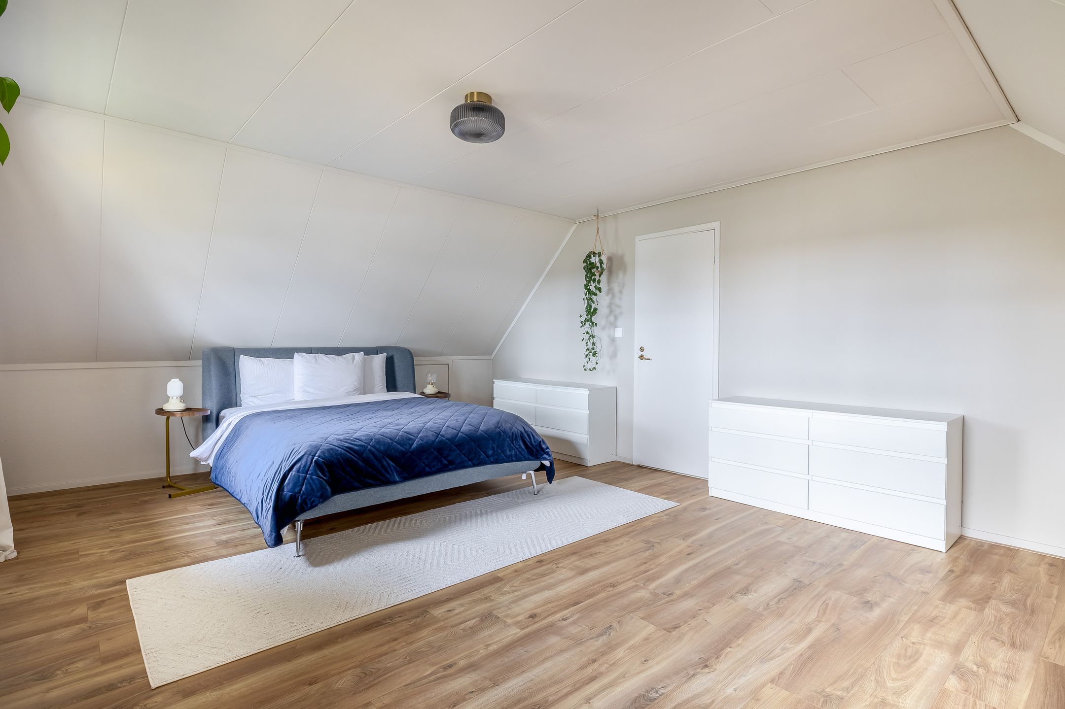 Foto 27 van Esbörgstraat 74-A