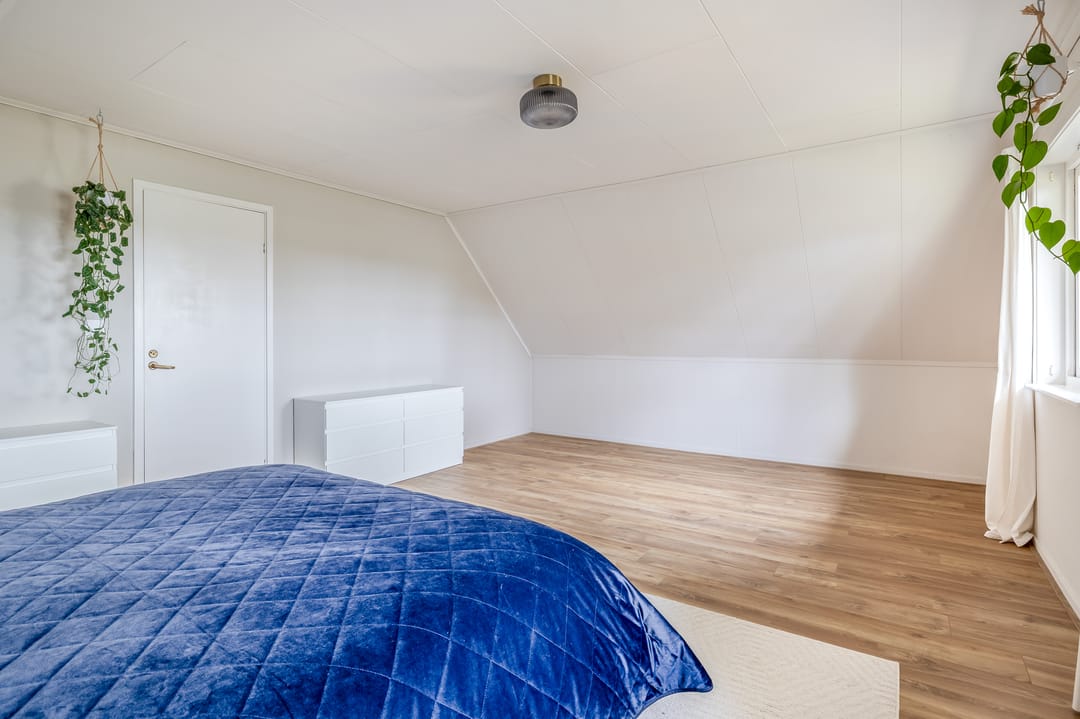 Foto 28 van Esbörgstraat 74-A