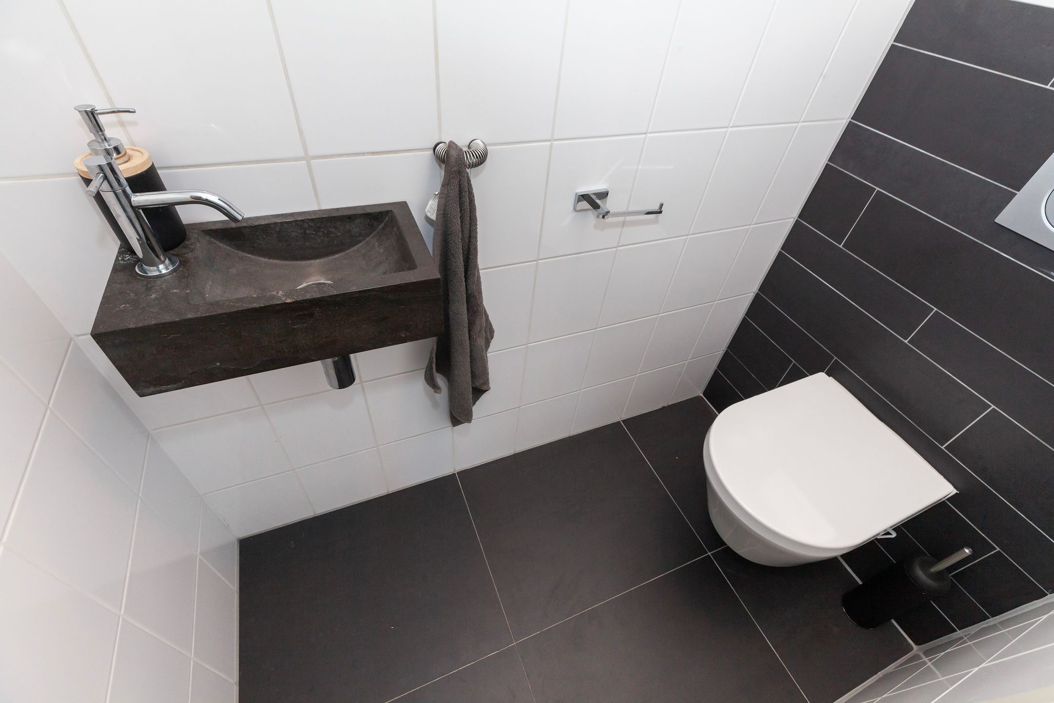 Foto 9 van Egbert van 't Oeverstraat 4