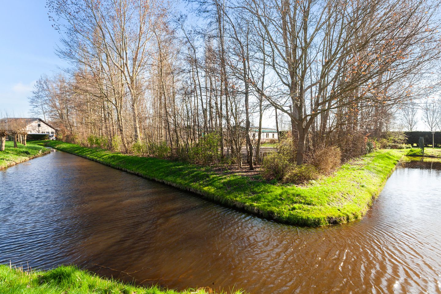 Foto 34 van Egbert van 't Oeverstraat 4