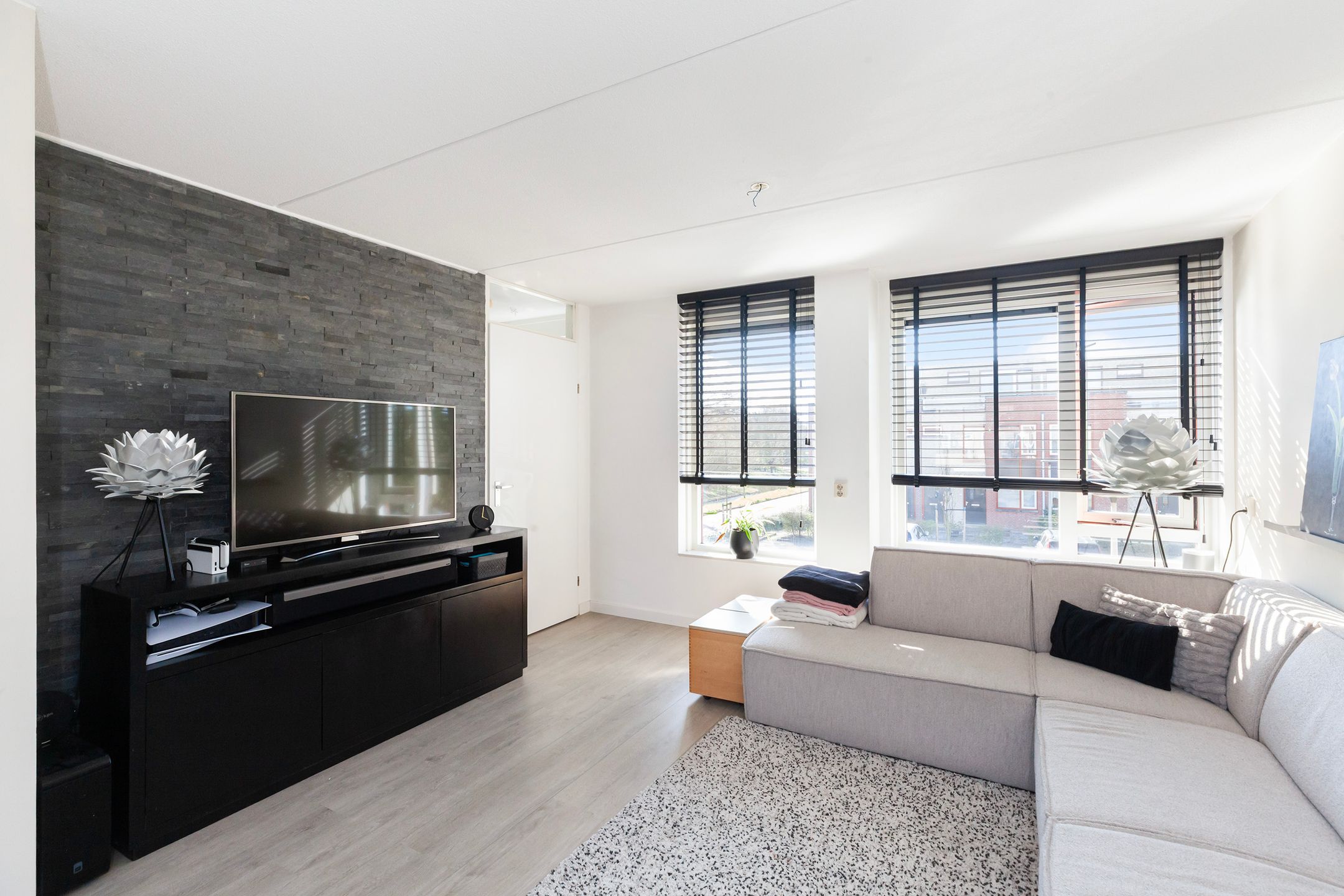 Foto 12 van Egbert van 't Oeverstraat 4