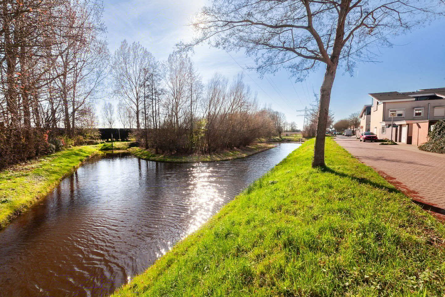 Foto 35 van Egbert van 't Oeverstraat 4