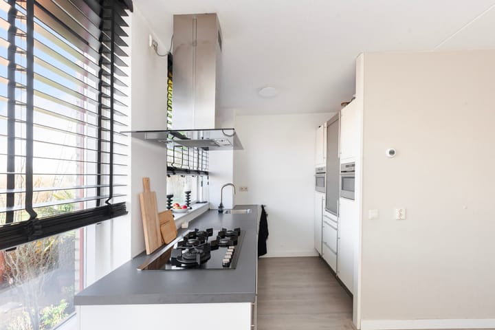 Foto 4 van Egbert van 't Oeverstraat 4