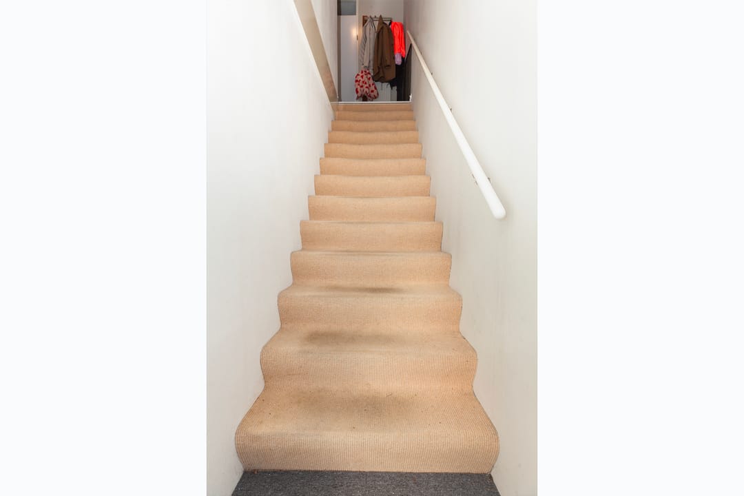 Foto 7 van Egbert van 't Oeverstraat 4