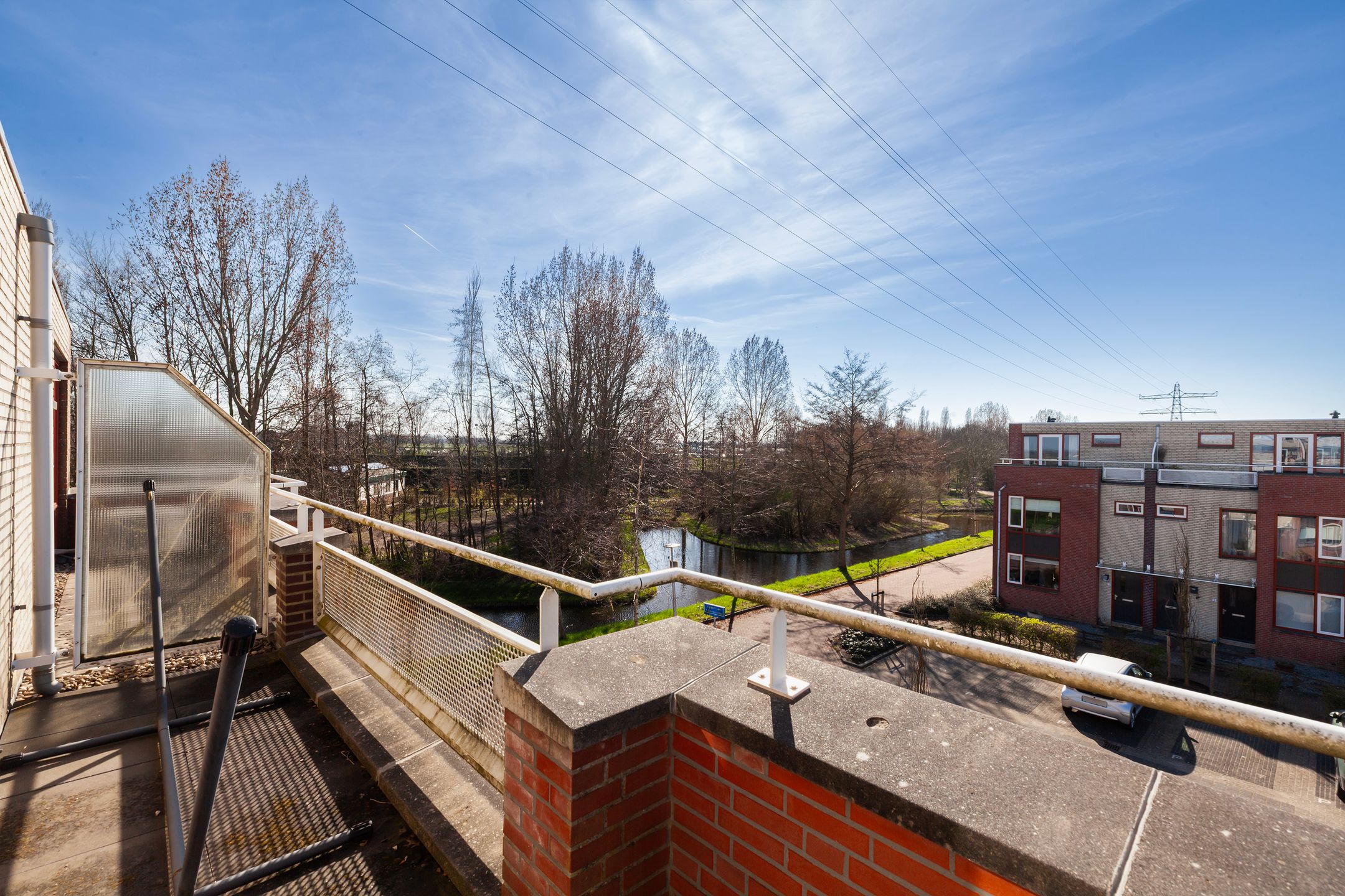 Foto 27 van Egbert van 't Oeverstraat 4