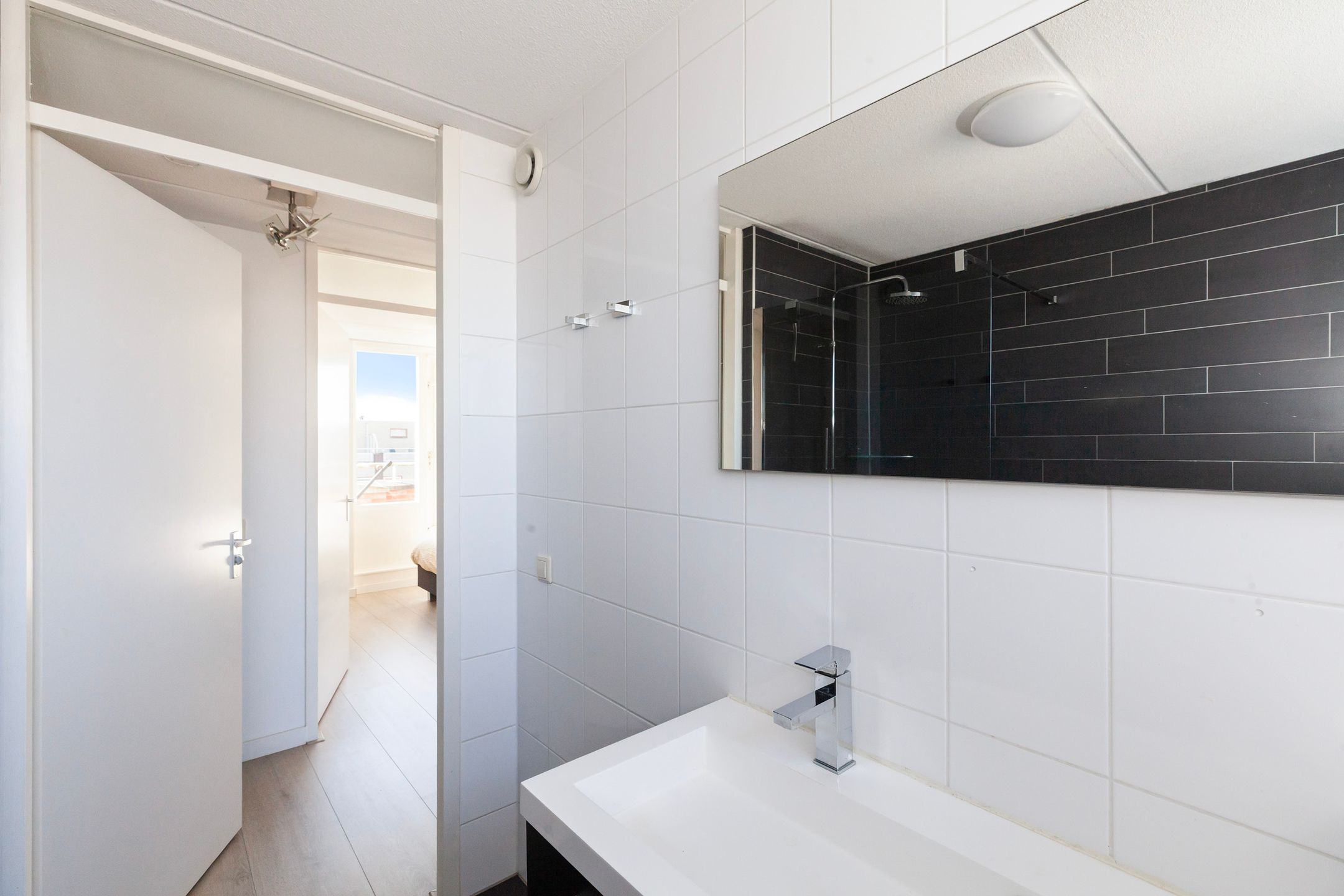 Foto 33 van Egbert van 't Oeverstraat 4