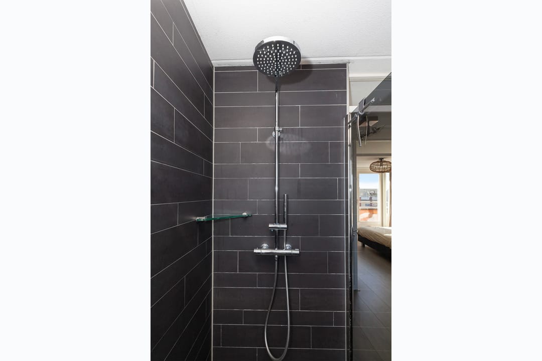 Foto 32 van Egbert van 't Oeverstraat 4