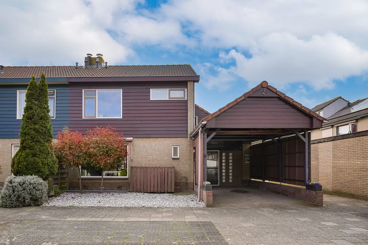 Foto 2 van De Schans 2