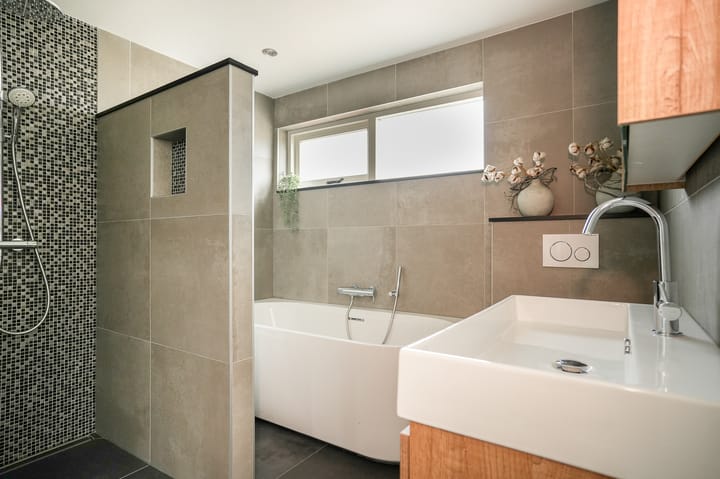 Foto 4 van De Schans 2