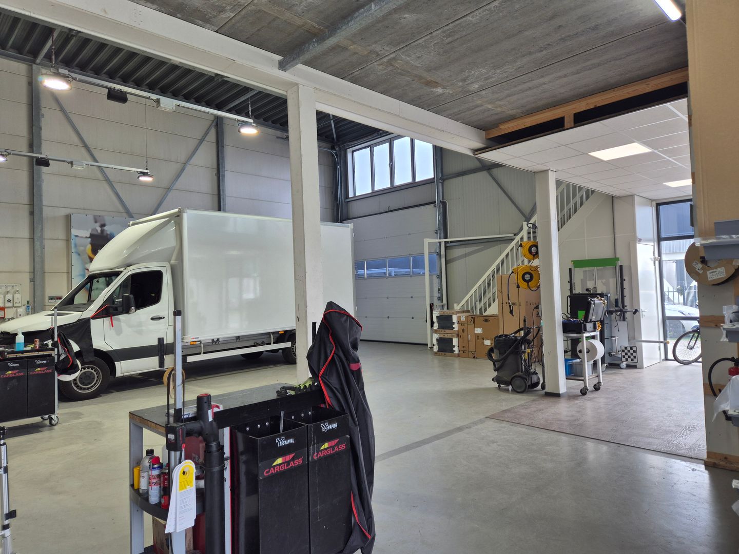 Bekijk foto 3 van Jan Penweg 4