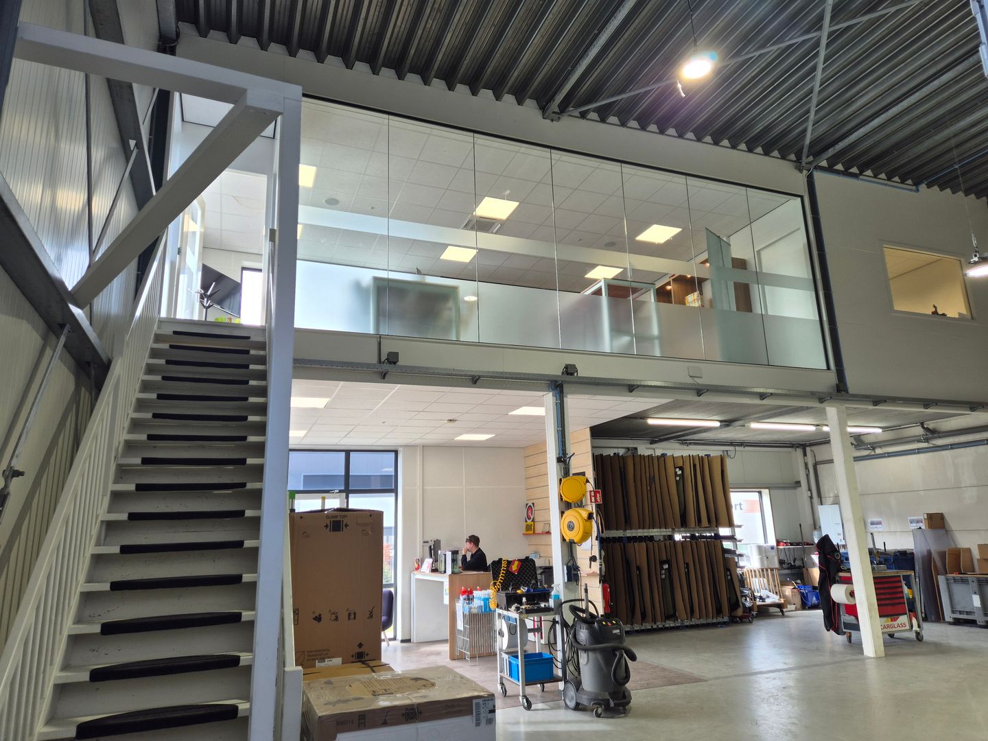 Bekijk foto 5 van Jan Penweg 4