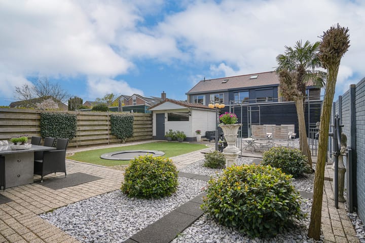 Foto 3 van De Schans 2