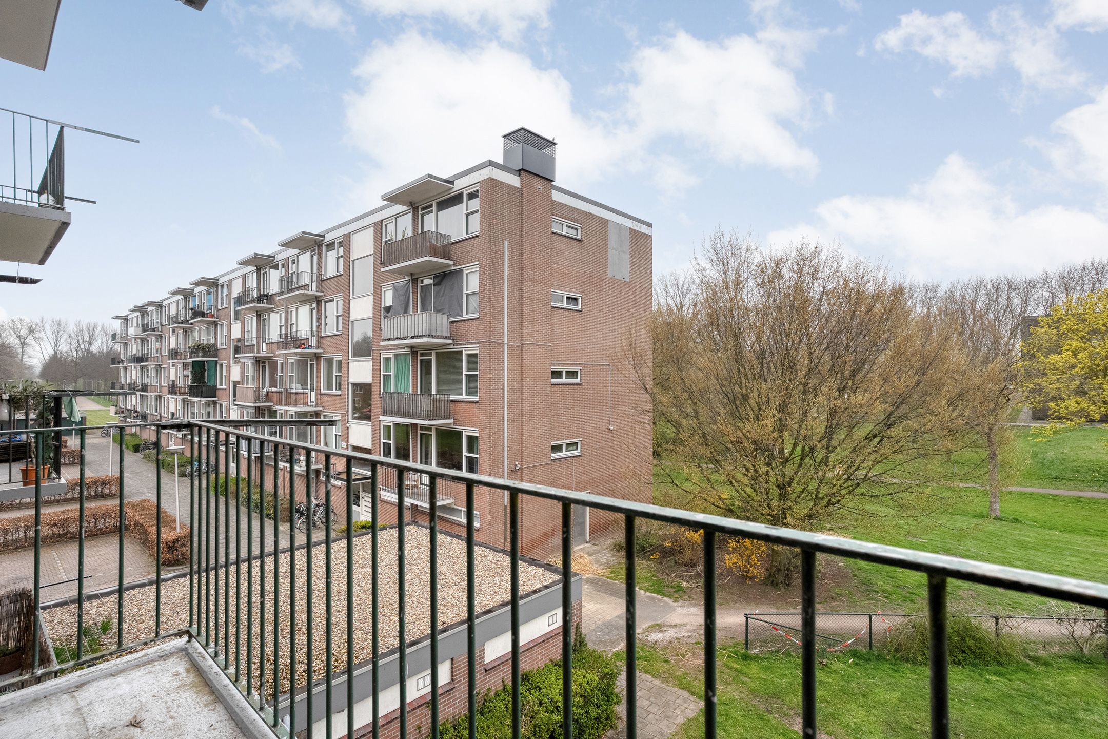 Foto 42 van Beethovenlaan 560