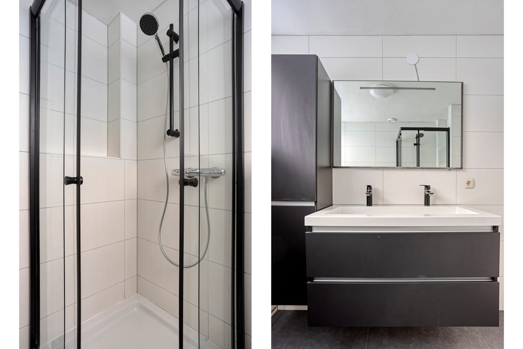 Foto 28 van Mahlerstraat 81