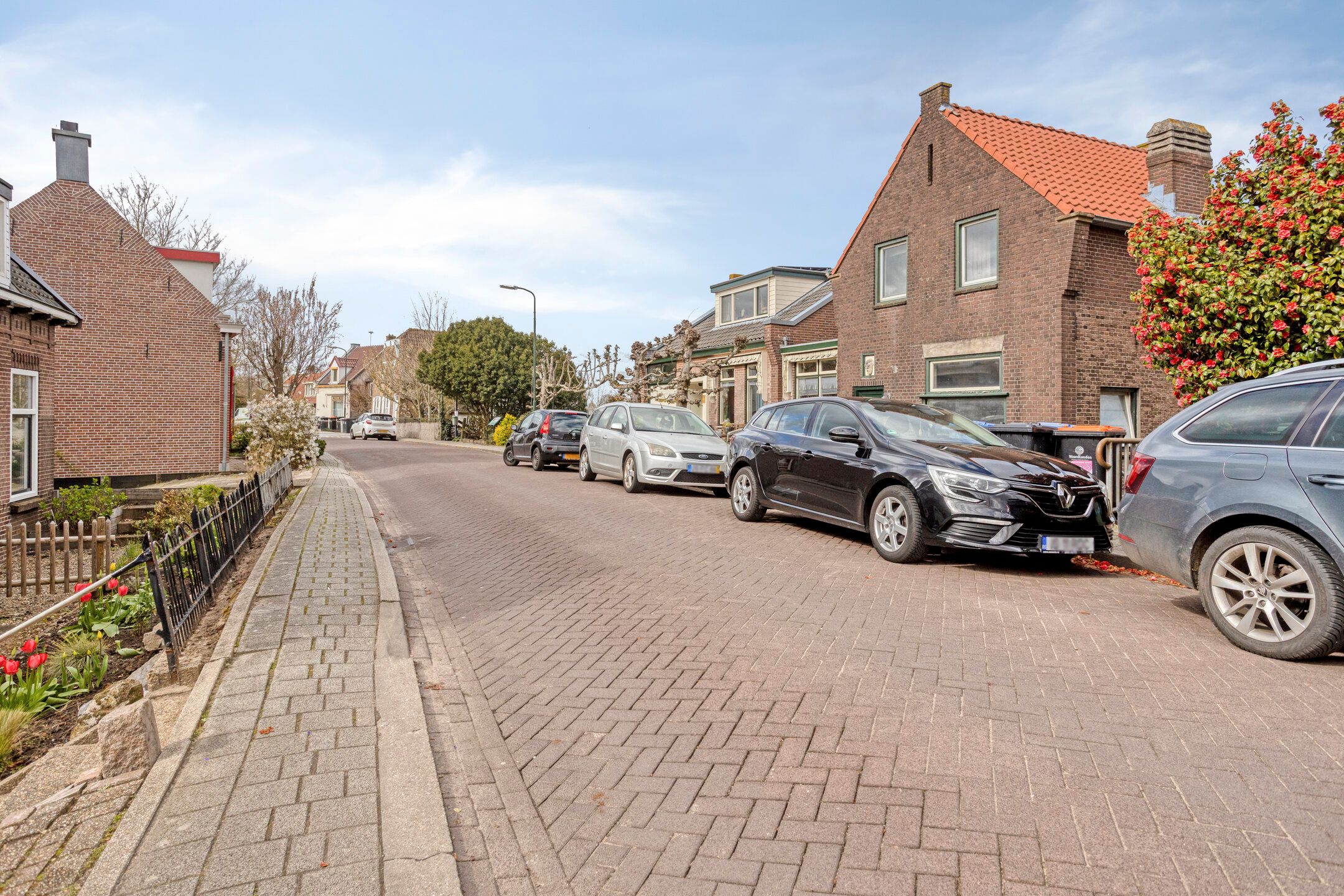 Photo 3 of Rivierdijk 796