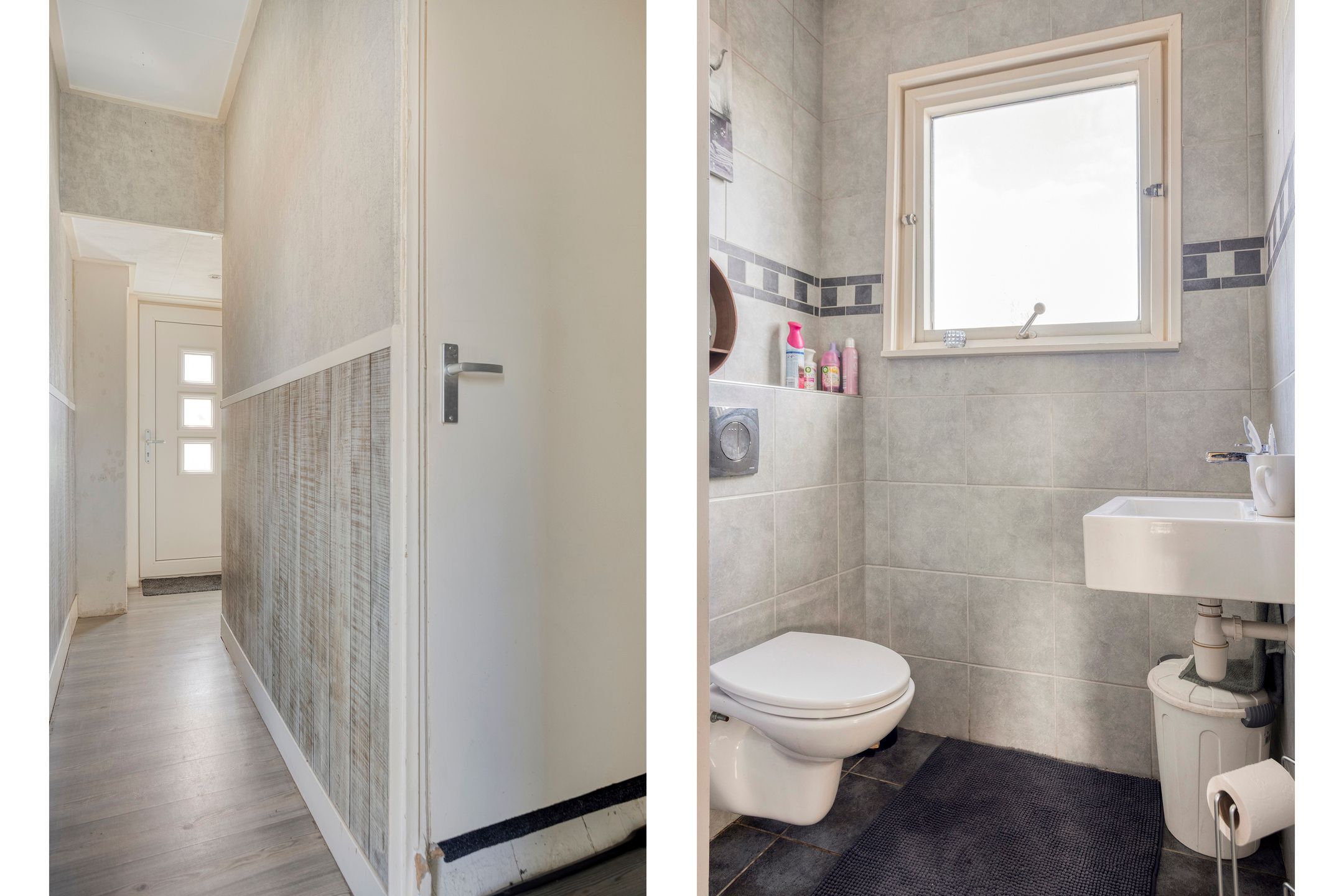 Photo 6 of Rivierdijk 796