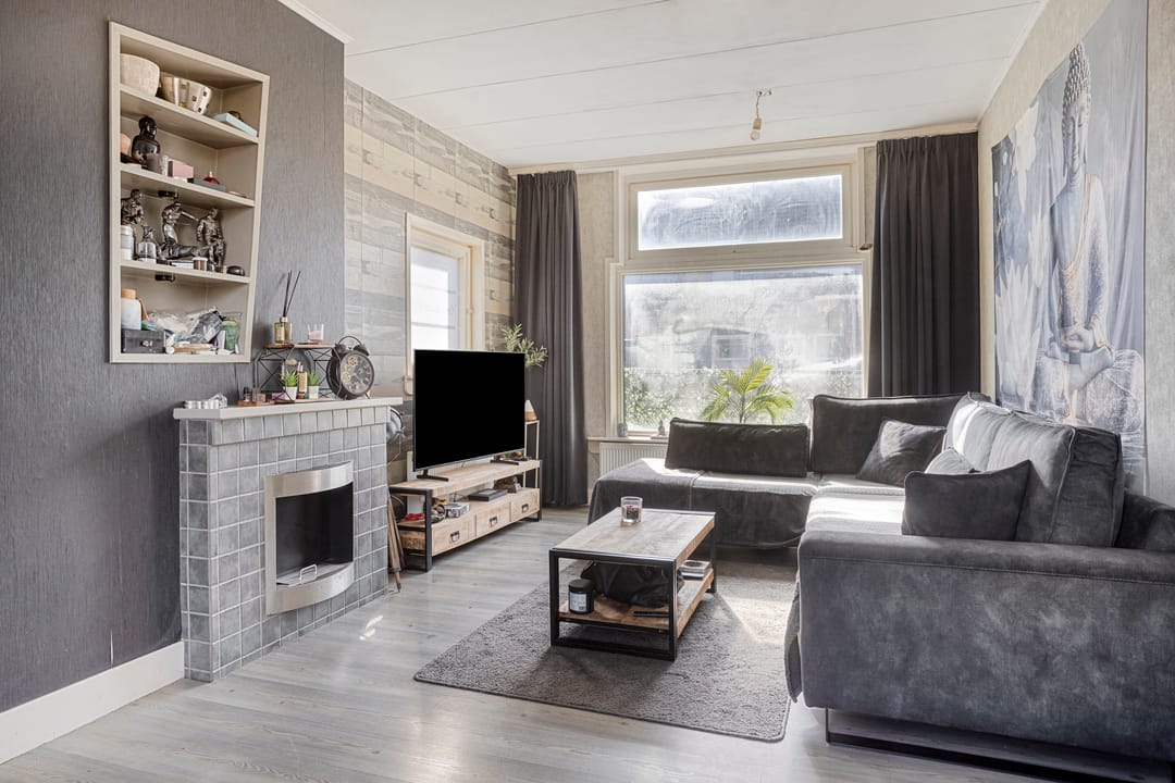 Photo 8 of Rivierdijk 796