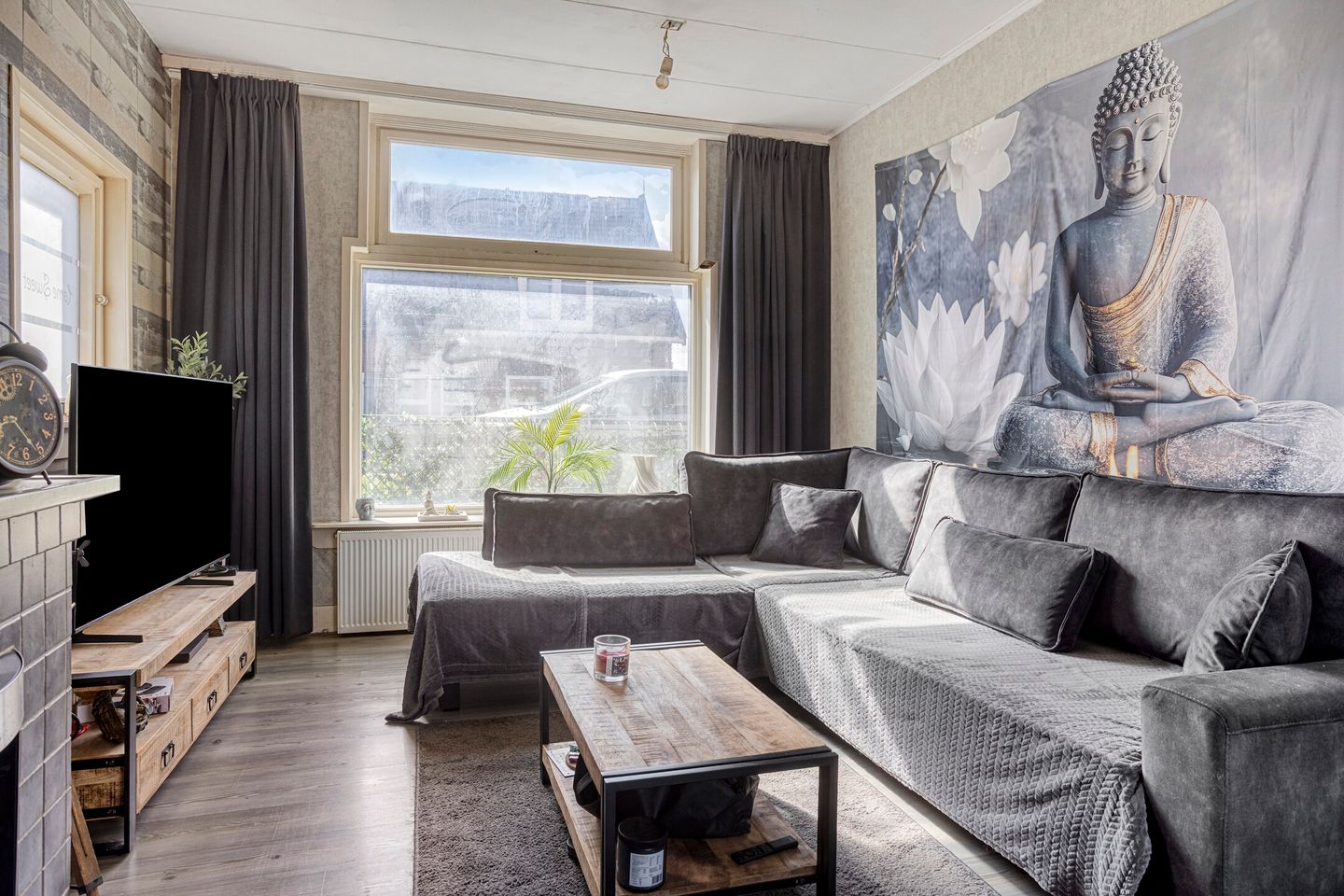 Photo 10 of Rivierdijk 796