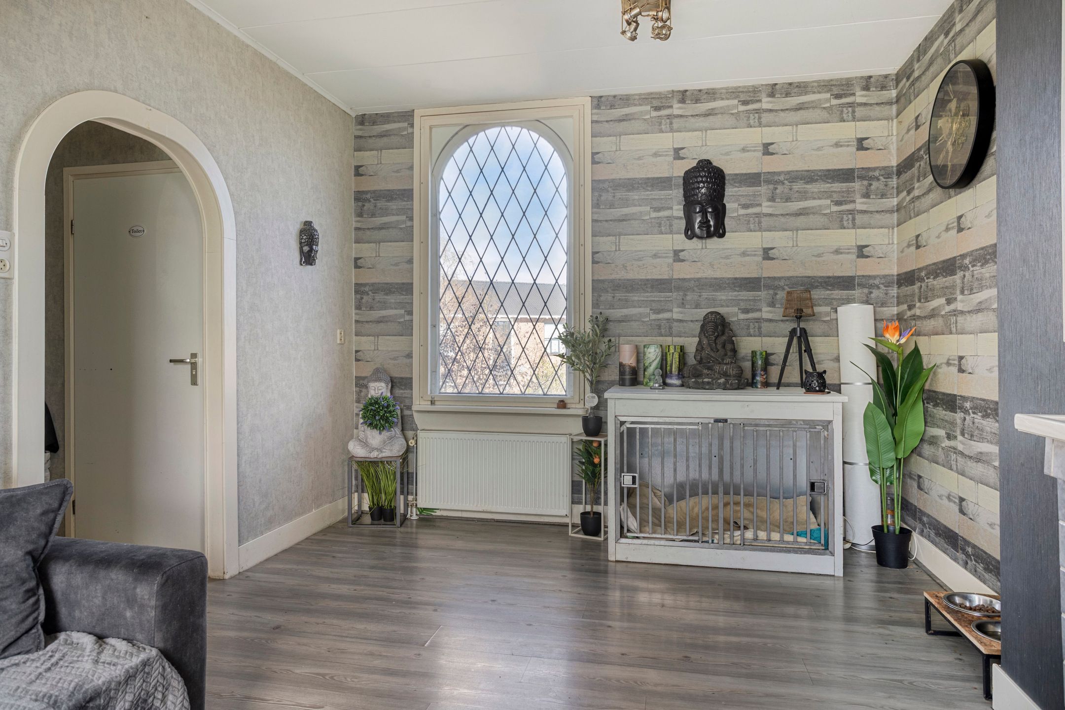 Photo 12 of Rivierdijk 796