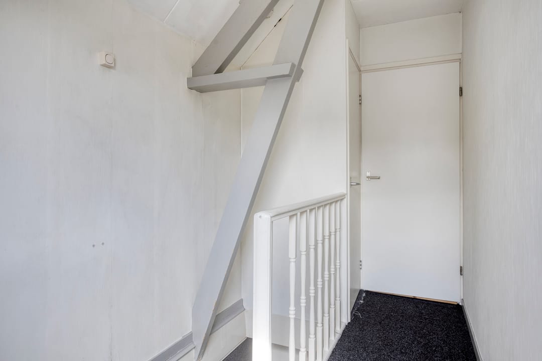 Photo 13 of Rivierdijk 796