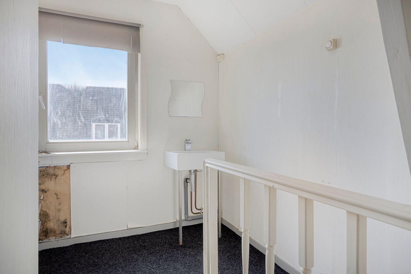 Photo 14 of Rivierdijk 796