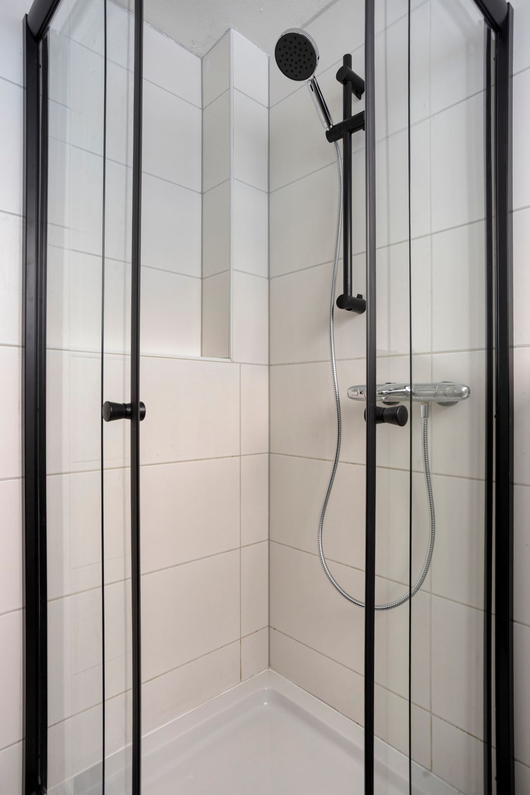 Foto 26 van Mahlerstraat 81